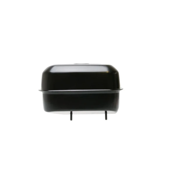 Zongshen GB270 GB420 Motorkraftstofftank (OEM 100078440-0001)