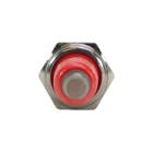 Zündkerze für Stihl 018 021 025 MS180 MS210 MS230 MS250 MS290 MS390 MS360 MS361 MS440 Husqvarna 136 141 236 345 353 268 272 365 372 Partner 350 351 390