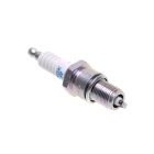 Zündkerze NGK BPR7ES für Loncin NAC 4-Takt-Motoren (NGK BPR7ES BRISK OREGON LR14YC BOSCH WR5DP)