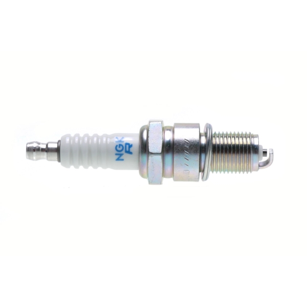 Zündkerze NGK BPR7ES für Loncin NAC 4-Takt-Motoren (NGK BPR7ES BRISK OREGON LR14YC BOSCH WR5DP)