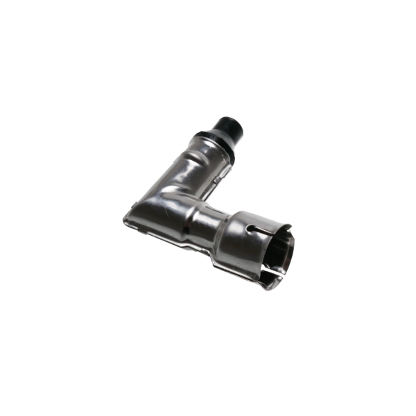 Zündkerzenstecker für Briggs & Stratton Loncin Motoren