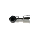 Zündkerzenstecker für Briggs & Stratton Loncin Motoren