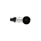 Zündkerzenstecker für Briggs & Stratton Loncin Motoren