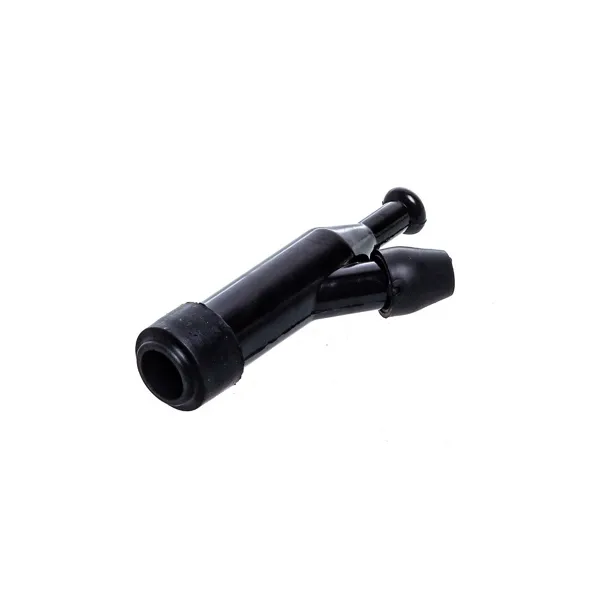 Zündkerzenstecker für Honda GX110 GX120 GX160 GX200 GX240 GX270 GX340 GX390 (OEM 30600-ZE1-013 30600-ZE1-000 30700-ZE1-013)
