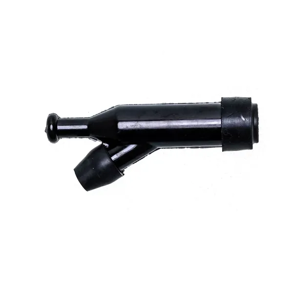 Zündkerzenstecker für Honda GX110 GX120 GX160 GX200 GX240 GX270 GX340 GX390 (OEM 30600-ZE1-013 30600-ZE1-000 30700-ZE1-013)