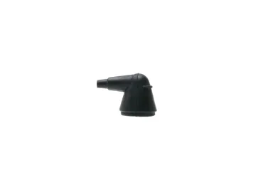 Zündkerzenstecker für Kettensägen Stihl 070 090 090G MS720 (OEM 11104051000)