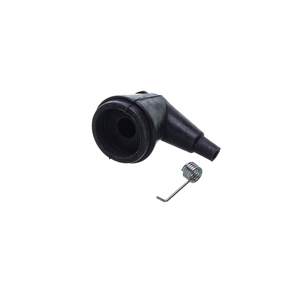 Zündkerzenstecker für Kettensägen Stihl 070 090 090G MS720 (OEM 11104051000)