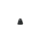 Zündkerzenstecker für Kettensägen Stihl 070 090 090G MS720 (OEM 11104051000)