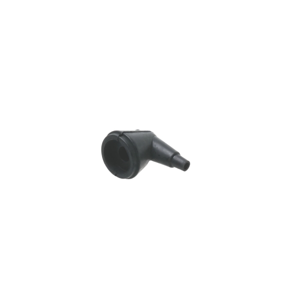 Zündkerzenstecker für Kettensägen Stihl 070 090 090G MS720 (OEM 11104051000)