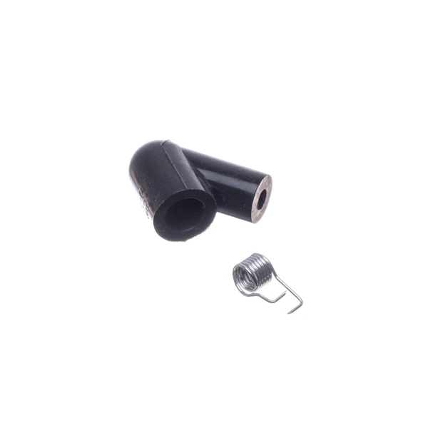 Zündkerzenstecker für Kettensägen Stihl (OEM 11064051000)