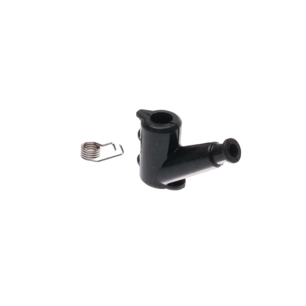 Zündkerzenstecker für Kettensägen Stihl (OEM 11284051000)