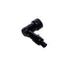 Zündkerzenstecker für Rasenmäher und Gartentraktoren