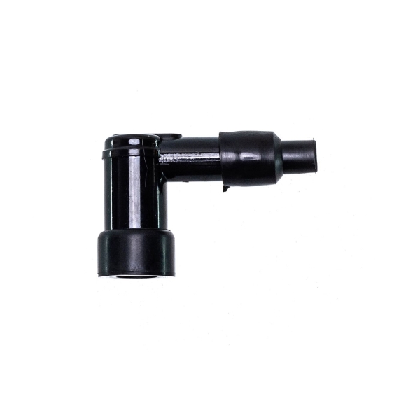 Zündkerzenstecker für Rasenmäher und Gartentraktoren