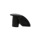 Zündkerzenstecker für Stihl Motorsensen FS120 FS200 FS250 FS300 FS350 FS380 FS400 FS450 FS480 (OEM 41284051000)