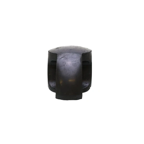 Zündkerzenstecker für Stihl Motorsensen FS120 FS200 FS250 FS300 FS350 FS380 FS400 FS450 FS480 (OEM 41284051000)
