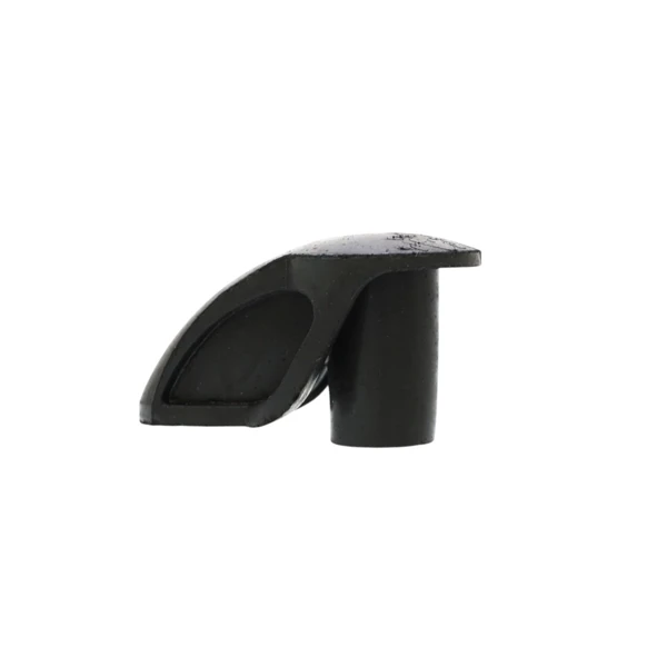Zündkerzenstecker für Stihl Motorsensen FS120 FS200 FS250 FS300 FS350 FS380 FS400 FS450 FS480 (OEM 41284051000)