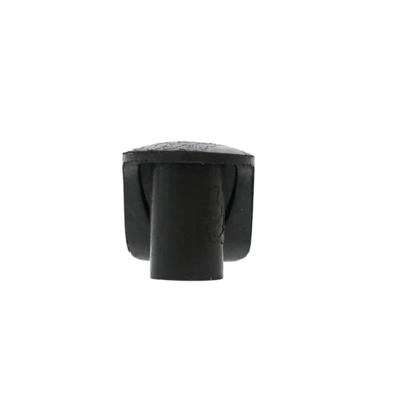 Zündkerzenstecker für Stihl Motorsensen FS120 FS200 FS250 FS300 FS350 FS380 FS400 FS450 FS480 (OEM 41284051000)