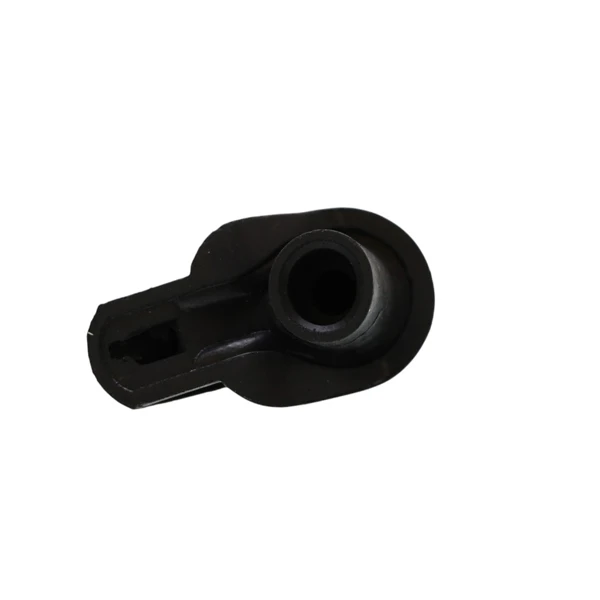 Zündkerzenstecker für Stihl Motorsensen FS120 FS200 FS250 FS300 FS350 FS380 FS400 FS450 FS480 (OEM 41284051000)