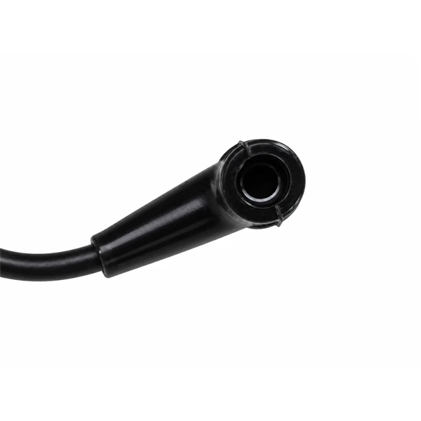 Zündkit für Kettensägen Husqvarna 61 66 162 266 Jonsered 630 670 (OEM 501516201 501516102)