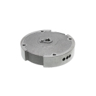 Zündmagnet für Zongshen XP200A Motoren (OEM 100053861)