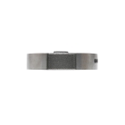 Zündmagnet für Zongshen XP200A Motoren (OEM 100053861)