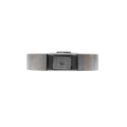 Zündmagnet für Zongshen XP200A Motoren (OEM 100053861)