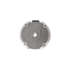 Zündmagnet für Zongshen XP200A Motoren (OEM 100053861)