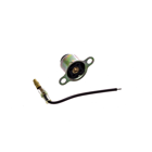 Zündschalter für Robin EY20 Motoren