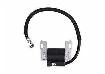 Zündung für Briggs & Stratton Intek V-Twin Motoren 18,0 PS - 22,0 PS (OEM 592846 843931 799651 691060 401577)
