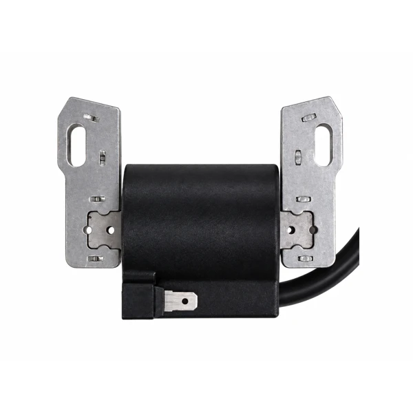 Zündung für Briggs & Stratton Intek V-Twin Motoren 18,0 PS - 22,0 PS (OEM 592846 843931 799651 691060 401577)
