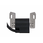 Zündung für Briggs & Stratton Intek V-Twin Motoren 18,0 PS - 22,0 PS (OEM 592846 843931 799651 691060 401577)