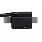 Zündung für Briggs & Stratton Intek V-Twin Motoren 18,0 PS - 22,0 PS (OEM 592846 843931 799651 691060 401577)