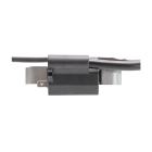 Zündung für Briggs & Stratton Motoren AVS 10KM-19KM (OEM 799650 592841 795315)
