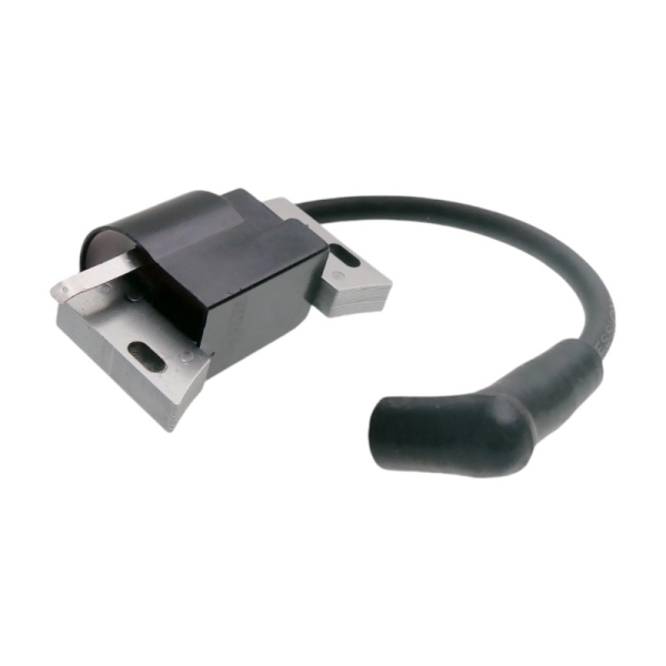 Zündung für Briggs & Stratton Motoren L-Head Leistung 10,0 PS - 13,0 PS Vanguard 9,0 PS - 12,5 PS - 14,0 PS (OEM 799582 593872)