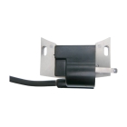 Zündung für Briggs & Stratton Motoren L-Head Leistung 10,0 PS - 13,0 PS Vanguard 9,0 PS - 12,5 PS - 14,0 PS (OEM 799582 593872)
