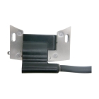 Zündung für Briggs & Stratton Motoren L-Head Leistung 10,0 PS - 13,0 PS Vanguard 9,0 PS - 12,5 PS - 14,0 PS (OEM 799582 593872)