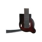 Zündung für Briggs & Stratton Motoren L-Head Leistung 10,0 PS - 13,0 PS Vanguard 9,0 PS - 12,5 PS - 14,0 PS (OEM 799582 593872)