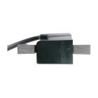 Zündung für Briggs & Stratton Motoren L-Head Leistung 10,0 PS - 13,0 PS Vanguard 9,0 PS - 12,5 PS - 14,0 PS (OEM 799582 593872)