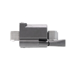 Zündung für Briggs & Stratton Motoren Leistung 2,0 PS - 4,0 PS (OEM 395489 398593 397316 496914 591420 793281)
