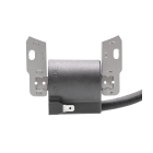 Zündung für Briggs & Stratton Motoren Leistung 2,0 PS - 4,0 PS (OEM 395489 398593 397316 496914 591420 793281)