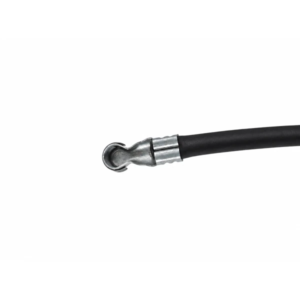 Zündung für Briggs & Stratton Motoren Leistung 2,0 PS - 4,0 PS (OEM 395489 398593 397316 496914 591420 793281)