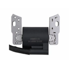Zündung für Briggs & Stratton Motoren Leistung 2,0 PS - 4,0 PS (OEM 395489 398593 397316 496914 591420 793281)