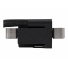 Zündung für Briggs & Stratton Motoren Leistung 2,0 PS - 4,0 PS (OEM 395489 398593 397316 496914 591420 793281)