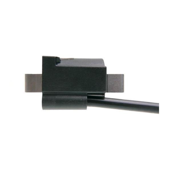 Zündung für Briggs & Stratton Motoren Leistung 5,0 PS (OEM 697037 395491 397358)