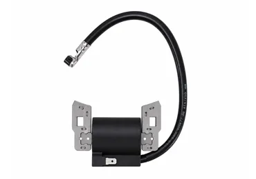 Zündung für Briggs & Stratton Motoren Leistung 5,0 PS (OEM 697037 395491 397358)