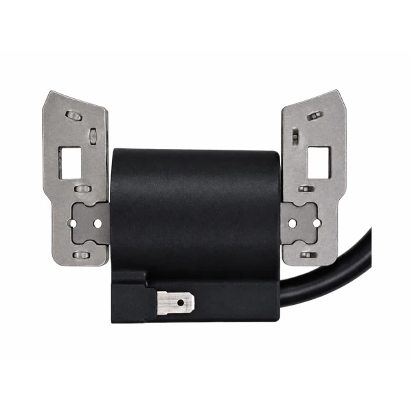 Zündung für Briggs & Stratton Motoren Leistung 5,0 PS (OEM 697037 395491 397358)