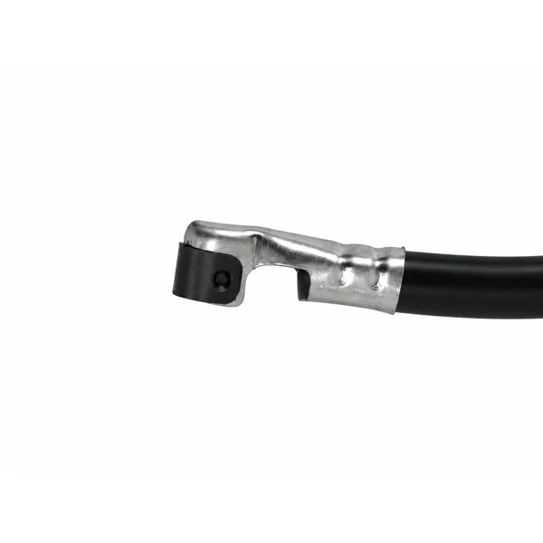 Zündung für Briggs & Stratton Motoren Leistung 5,0 PS (OEM 697037 395491 397358)