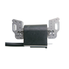 Zündung für Briggs & Stratton Motoren Motorleistung 9,0 PS - 14 PS (OEM 595304 795315 799650 592841 595038)