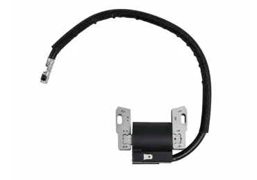 Zündung für Briggs & Stratton Motoren (OEM 492341 490586 491312 591459 715231)