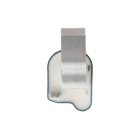 Zündung für Briggs & Stratton Serie 450E 500E 550E Originalteil (OEM 593872 799582)